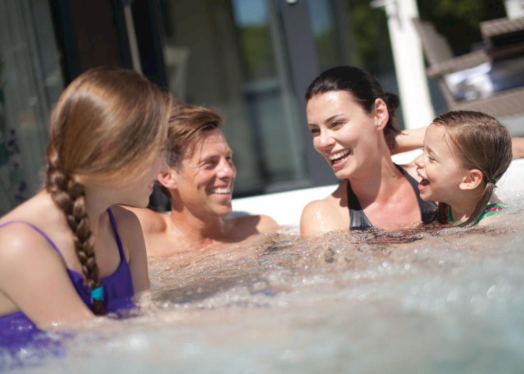 Weston Wood Lodges Melbourne  Luaran gambar